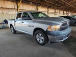 RAM 1500 2017