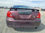 Scion tC 2007