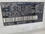 Toyota RAV 4 2012