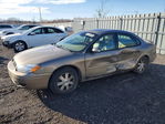 Ford Taurus 2007