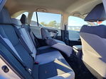 Toyota RAV 4 2025