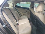 Kia Optima 2013