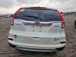 Honda CR-V 2016