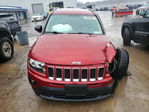 Jeep Compass 2014