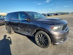 Dodge Durango 2018