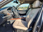 BMW X5 2013