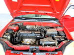 Hyundai Accent 2004