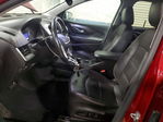 GMC Terrain 2019