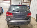 Dodge Journey 2015