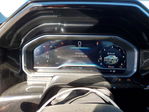 Chevrolet Silverado 2025