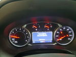 GMC Terrain 2020