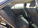 Toyota Camry 2017