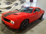 Dodge Challenger 2023