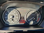 BMW Series 3 2012