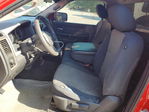 Dodge RAM 2012