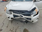 Toyota RAV 4 2010