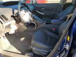 Toyota Prius 2010