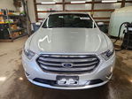 Ford Taurus 2014