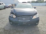 Lexus ES 2008