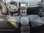 Ford Edge 2017