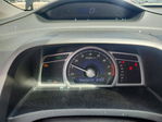 Honda Civic 2011
