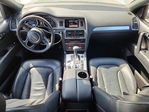 Audi Q7 2015