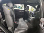 Mazda CX-9 2017