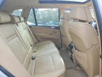 BMW X5 2012