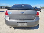 Ford Focus 2010