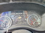 RAM 1500 2020