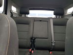 GMC Terrain 2019