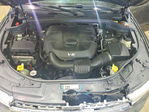 Dodge Durango 2014