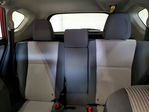 Toyota RAV 4 2014
