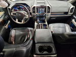 Ford F-150 2017