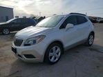 Buick Encore 2015