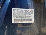 Honda Pilot 2011