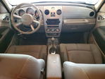 Chrysler PT Cruiser 2006