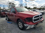 RAM 1500 2013