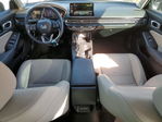 Honda Civic 2023