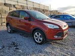 Ford Escape 2014