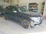 BMW X3 2020
