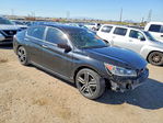 Honda Accord 2017