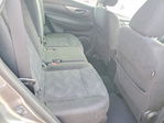 Nissan Rogue 2015