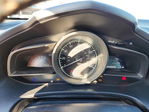 Mazda 3 2018