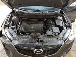 Mazda CX-5 2014