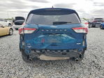Ford Escape 2020