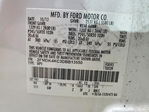 Ford Edge 2013