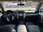 Toyota 4Runner 2017
