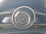 Mazda 3 2014