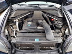 BMW X5 2008